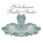 横浜市都筑区センター南のバレエ教室　ワガノワメソッドでバレエ上達への近道　Yokohama Ballet Studio